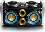 Philips FWP3200D Mini Hi-fi System (new). Fixed Price $499.99.