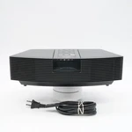 Bose Wave Radio AWR1G1 Am/fm Alarm Clock Stereo Tested!. Fixed Price $44.99.