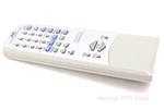 Jvc Stereo System Genuine Remote CA-MXK1 CA-MXK3 CA-MXK7 MX-K1 MX-K3 MK-X7. Fixed Price $45.00.
