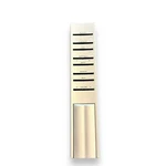Genuine Electron Rcd 637 Stereo Micro System Original Remote Control Oem. Fixed Price $7.99.