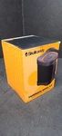 Skullcandy 2SKSK1846B0W2 Terrain Mini Xt Compact Tough Wireless Speaker Black. Fixed Price $35.00.