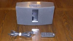 Bose Soundtouch 20 Wifi Music System With Remote - Tested Works Great. Fixed Price $159.95.