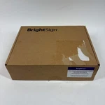 Brightsign XT1145 Digital Signage Player. Fixed Price $319.99.