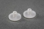 Technics / Panasonic RDG5772ZA RDG5772ZC Premium Repair Gear 2X Us Free Ship. Fixed Price $19.95.