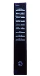 Electro Brand Stereo Tuner Cd Player Remote Control, Genuine, Original. Fixed Price $49.99.