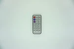 Remote Control For Supersonic 92586167M Bluetooth 15" Professional 2-WAY Speaker. Fixed Price $11.45.