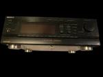 Sony E2000ESD Digital Processing Control Amplifier No Remote. Fixed Price $299.00.