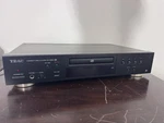 Teac CD-P650 Player Usb MP3 Compact Disc. Fixed Price $150.00.