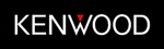 Oem Genuine Kenwood Remote Control For Component System RXD-C3L UD-302. Fixed Price $20.00.