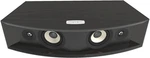Jbl L42MS Black Streaming Music System. Fixed Price $1099.95.