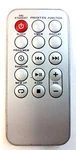 Remote Control For Audiovox-venturer CD7106VI CD7116VI Silver Used Works. Fixed Price $6.56.