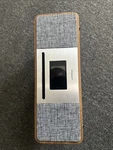 Lemega MSY5 Music System. Fixed Price $103.00.