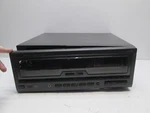 Technics Compact Disc Changer SL-MC60 Broken Door For Parts. Fixed Price $69.99.