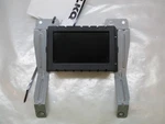 16 17 18 Ford Edge 4.2" Radio Info Display Screen Oem HM2F-GBR70396326. Fixed Price $130.38.