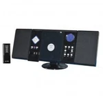 Jensen JMC180 Home Stereo Wall Mountable Cd Receiver Am/fm- Black, JEN-JMC-180A. Fixed Price $91.88.