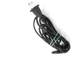 Ac Power Cord For Onn Portable Player Cd Am Fm Radio Boombox MODEL:AAINES1001354. Fixed Price $8.59.