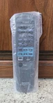 New Sealed Genuine Oem Aiwa Rc- 7AS06 Remote Control For Component Systems. Fixed Price $29.99.