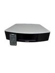 Bose Wave Music Sytem Iv Mini Stereo (le) (PPG012259). Fixed Price $298.00.