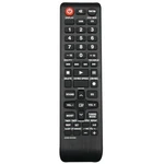 New Remote AH59-02429A For Samsung MX-E661 MX-E630CB MX-E650CB. Fixed Price $10.99.