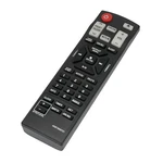 New AKB73655721 Replace Remote Control For Lg Hi-fi System CM8430 CM8330 CM8530. Fixed Price $8.38.