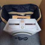 Bose AW-1D(C) Cd/cassette/radio Boombox Acousticwave Aux Input Fully Function. Fixed Price $905.49.
