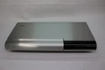 Bose Lifestyle 20 Music Center ***console Only*** ***parts/repair Made Usa. Fixed Price $29.99.
