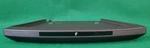 Bose Soundtouch Pedestal Expresso Black, Model: 412634-SM2, Tested. Fixed Price $142.00.