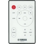 New Nos Oem Yamaha WS67670 Genuine Original Remote TSX-80 TSX-70. Fixed Price $39.99.