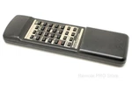 Sharp Remote CD-C444L CD-C454L CDC444L CDC454L. Fixed Price $21.00.