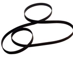 Fbm (19.9") Turntable Belt - Brand New! Free Shipping!. Fixed Price $12.95.