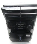 Sony HCD-MG310AV Shelf Unit For Parts/repair. Fixed Price $199.99.