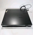 Sony DAV-DZ175 Dvd Player 5.1 Ch Hdmi Home Theater Receiver Disc For Parts. Fixed Price $19.99.