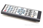 Panasonic SA-AK330 SA-AK333 SC-AK330K SC-AK333S. Fixed Price $39.00.