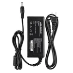 14V Ac Adapter Charger For Cambridge Soundworks Playdock Creative I765 I755. Fixed Price $13.15.