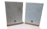 Vintage Yamaha Wood Bookshelf Stereo Speakers NX-TS10 Set Of 2. Fixed Price $40.00.