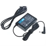 Pwron Adapter For Auvio PBT4000 Portable Speaker Sonic Emotion 4000593 Power Psu. Fixed Price $21.08.