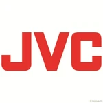 Oem Genuine Jvc Remote Control For Audio System CA-MXJ150R MX-J100 CA-MXJ100. Fixed Price $15.00.