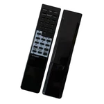 Remote Control For Sony Player CDP-S39 CDP-39 CDP-M12 CDP-295 CDP295 CDP-311. Fixed Price $12.14.