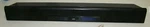 Jvc Soundbar With Ipod Dock TH-BC3. Fixed Price $90.30.