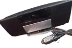 Pioneer X-SMC3-S Music Tap Airplay System With Power Supply -tested. Fixed Price $59.00.