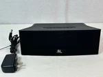Acoustic Research Bluetooth Wireless Speaker ARS50-A W/ Power Cord Works !!. Fixed Price $20.00.