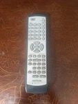 Oritron Dms 2152 Remote Control Unit. Fixed Price $25.00.