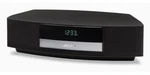 Bose Wave Radio Iii, Am/fm, Alarm, Bluetooth Dongle /so. Fixed Price $563.01.