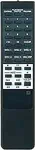 RM-DC41 Replaced Remote Control For Sony CDPCX555ES MHC5500 RMDX350. Fixed Price $14.90.