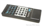 Panasonic Stereo System Genuine Remote Control SG-D36 SG-D26 SG-D46CD. Fixed Price $39.00.