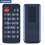 Remote Control For Jensen JBS-210 3-PIECE Modern Compact Bluetooth Stereo System. Fixed Price $14.99.