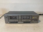 Marantz Sd 432 Stereo Dual Cassette Deck. Fixed Price $74.99.