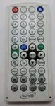 Original Ilive IHMD8816DT Remote Control. Fixed Price $14.91.