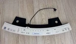 Bose Wave Music System Integrated Touchpad Control IC-1 Ships Free!. Fixed Price $44.90.