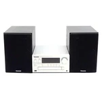 Ddp Panasonic SC-PMX90 Cd Stereo System Hi-res Usb-dac Exc Jdm Japan. Fixed Price $626.47.
